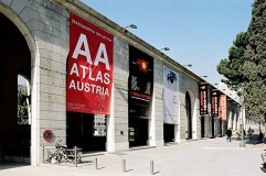 Atlas Austria