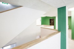 Best Practice 10: Architecture and Homelessness // neunerhaus