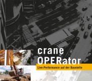 crane OPERator