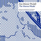 The Vienna Model in Berlin