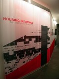 housing in vienna