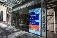 The Vienna Model