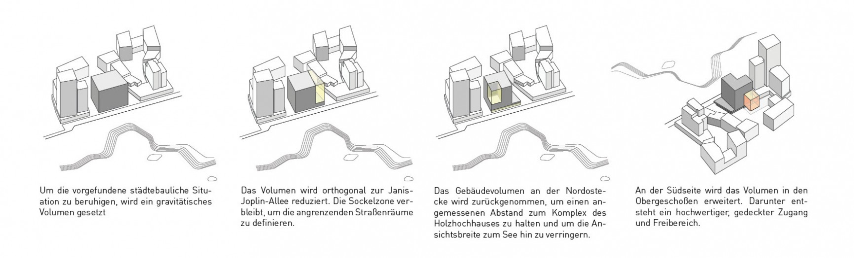 j5a-diagramm-staedtebau-1.jpg