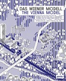 Das Wiener Modell