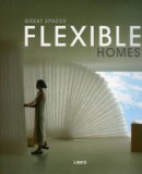 Great Spaces: Flexible Homes